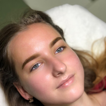 Людмила Бражник, Полтава Фото - 13