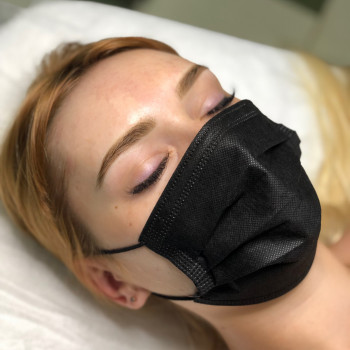 Людмила Бражник, Полтава Фото - 14