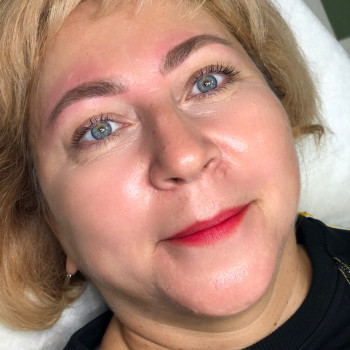 Людмила Бражник, Полтава Фото - 15