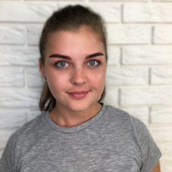 Людмила Бражник, Полтава Фото - 23