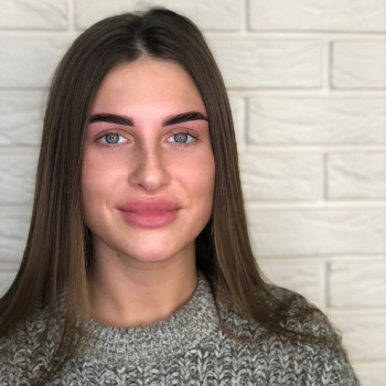 Людмила Бражник, Полтава Фото - 27