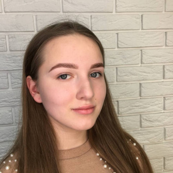 Людмила Бражник, Полтава Фото - 32