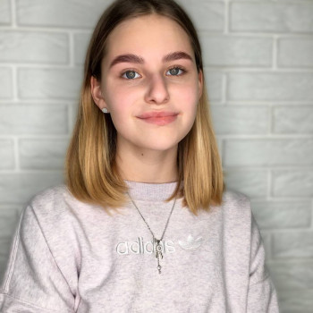 Людмила Бражник, Полтава Фото - 33