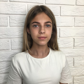 Людмила Бражник, Полтава Фото - 39