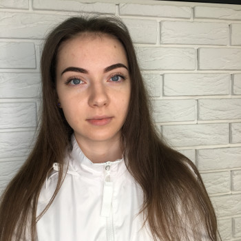 Людмила Бражник, Полтава Фото - 40