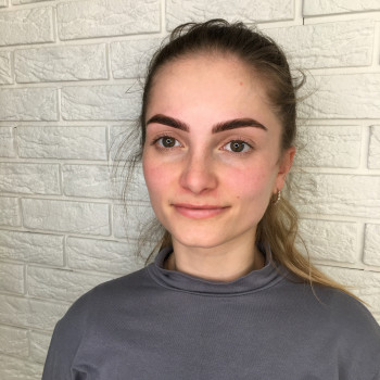 Людмила Бражник, Полтава Фото - 41