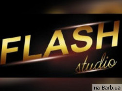 Фотостудiя Flash на Barb.ua