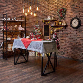 Flash, Дружківка Фото - 5