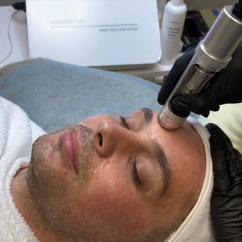 Инна Шепель, Борисполь Фото - 5