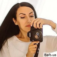 Весільний фотограф Ольга Дмитриева на Barb.ua