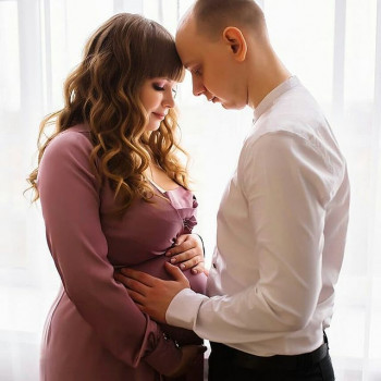 Ольга Дмитриева, Дружківка Фото - 6