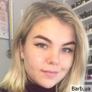 Мастер маникюра Александра Краснова на Barb.ua