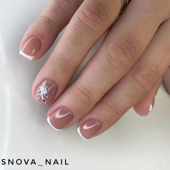 Александра Краснова, Дружковка Фото - 5