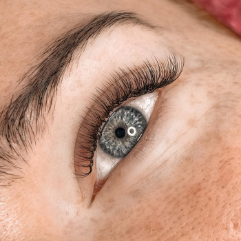 Анастасия Салфетникова, Дружковка Фото - 5