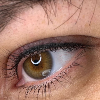 Надежда Кравченко, Дружківка Фото - 6