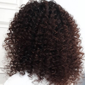  #афрокучері #афрокудри #афролокони #афролоконы