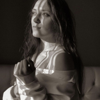 Вікторія Романович, Луцьк Фото - 8