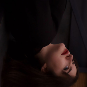 Вікторія Романович, Луцьк Фото - 20