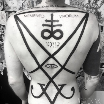 Yura Grickih, Одеса Фото - 23