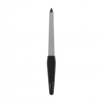 Пилка металева Avenir Cosmetics Podium Professional з напиленням № 106