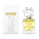 Moschino Toy 2 Парфумована вода жіноча, 50 мл
