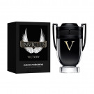 Paco Rabanne Invictus Victory Парфумована вода чоловіча, 200 мл