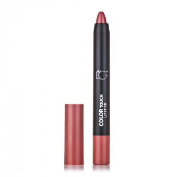 Помада-олівець для губ LCF Color Touch 03, 2 г