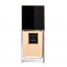 Chanel Coco Туалетна вода жіноча, 100 мл (ТЕСТЕР)