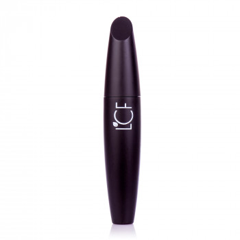 Туш для вій LCF Ultra Black, 7 г