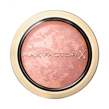 Компактні рум'яна для обличчя Max Factor Creme Puff Blush 10 Nude Mauve, 1.5 г