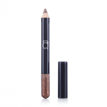 Глітерні тіні-олівець для очей LCF Glitter Eyeshadow Pencil тон 5, 2.3 г