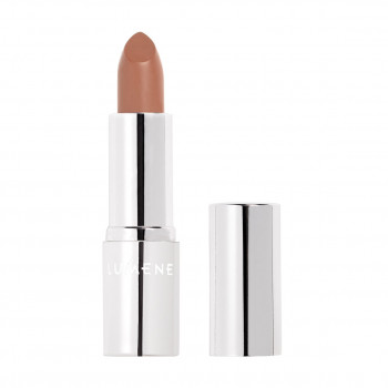 Зволожувальна помада для губ Lumene Luminous Moisture Lipstick 01 Oat Heart, 4.7 г