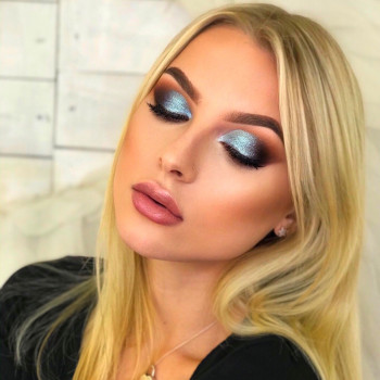 Гюля Radjabova, Дніпро Фото - 42