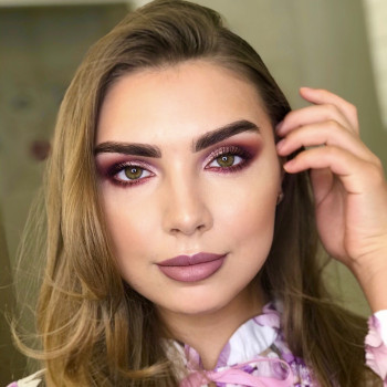 Гюля Radjabova, Дніпро Фото - 44