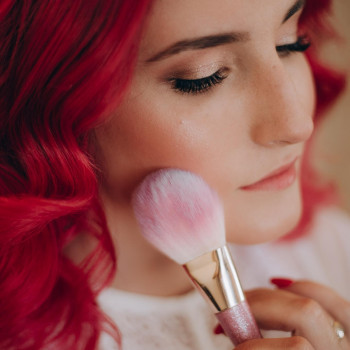 Альона Тянькіна, Чорноморськ Фото - 9