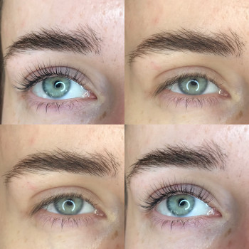 Цей результат підкорив багато сердечок