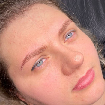 Виктория Боевская, Дружковка Фото - 5