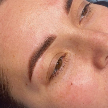 Виктория Боевская, Дружковка Фото - 6