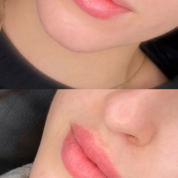 Аліна Туяхова, Київ Фото - 6