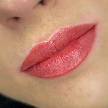 Аліна Туяхова, Київ Фото - 7