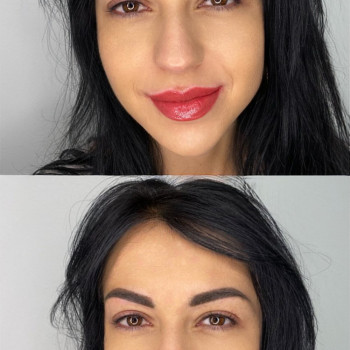 Аліна Туяхова, Київ Фото - 9