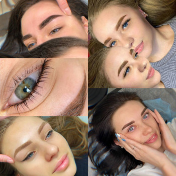 Аліна Туяхова, Київ Фото - 19