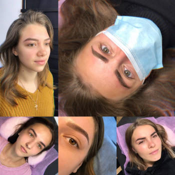 Аліна Туяхова, Київ Фото - 20