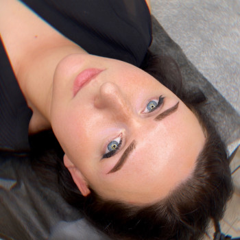 Аліна Туяхова, Київ Фото - 30