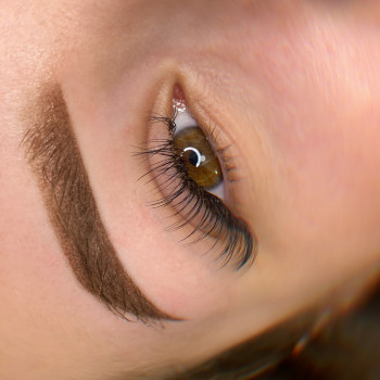 Аліна Туяхова, Київ Фото - 31