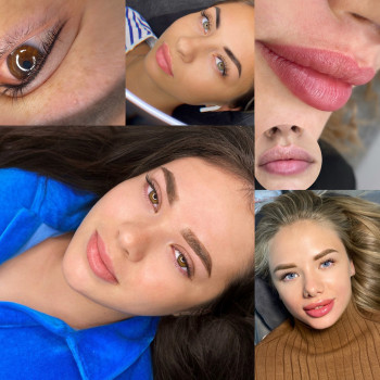 Аліна Туяхова, Київ Фото - 42