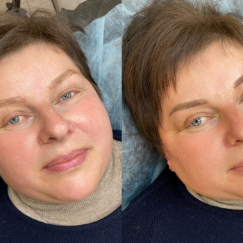 Аліна Туяхова, Київ Фото - 44