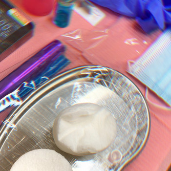 Аліна Туяхова, Київ Фото - 47