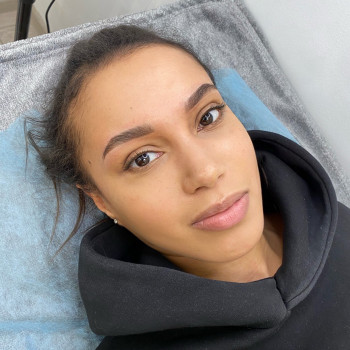 Аліна Туяхова, Київ Фото - 50