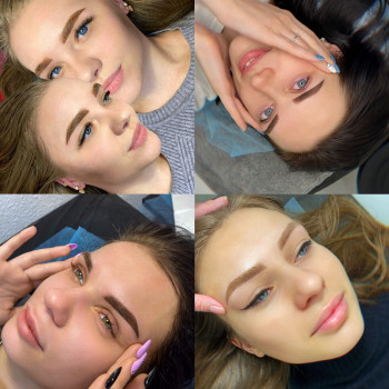 Аліна Туяхова, Київ Фото - 51